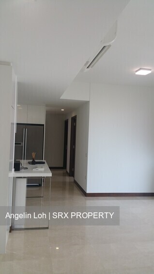 eCO (D16), Condominium #253859021
